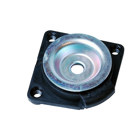 Mevotech 93-95 GEO PRIZM/93-95 TOYOTA COROLLA MP907946